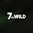 7 vs. Wild