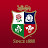The British & Irish Lions