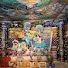 T_1KbCnt7Jw-channel-avatar-Mahaprasad