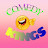 @comedykingsrk09