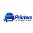 MgoHOh_nfwg-channel-avatar-Printers Technician