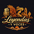 vzxb9k8MSps-channel-avatar-Leyendas y Voces