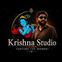 Krishna Studio Pro