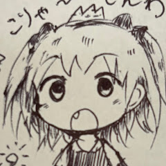 とにーチャンネル