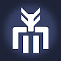 DBenX Avatar