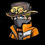 SNO FF Avatar