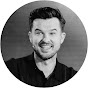 Rich Wilkerson Jr. Avatar