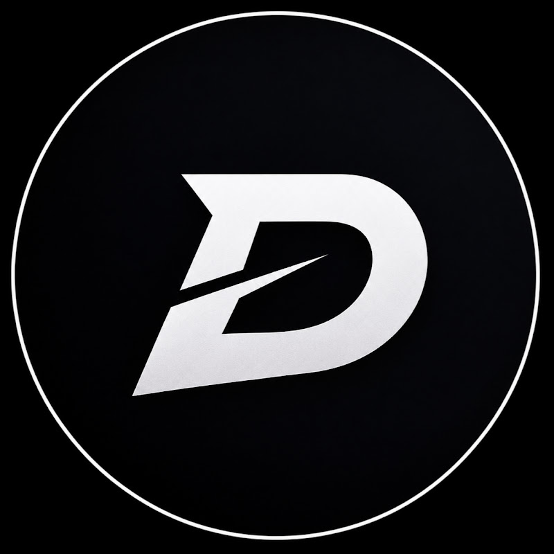 Drogby