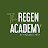 The Regen Academy in English (AI powered)