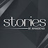nR965CpXJ2I-channel-avatar-Stories and 2 more