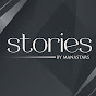 Stories