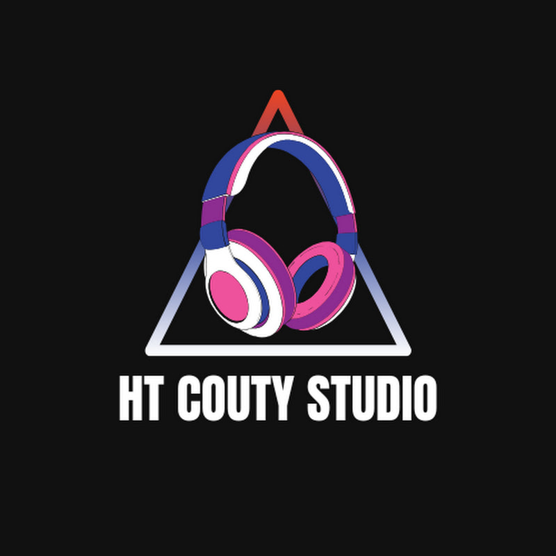 HT Couty studio