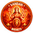 gkfcG5JbdvU-channel-avatar-Vandan Bhakti