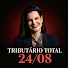 MK6fVZp8LL4-channel-avatar-Nelma Fontana