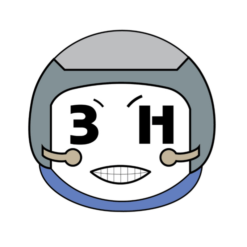 Creator Profile