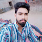 LJfnecPtbvw-channel-avatar-DJ GAUTAM SHAKYA