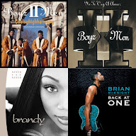 playlist.header.title