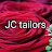 JC tailors