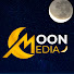 ljK7Z-Gjl0Y-channel-avatar-Moon Media