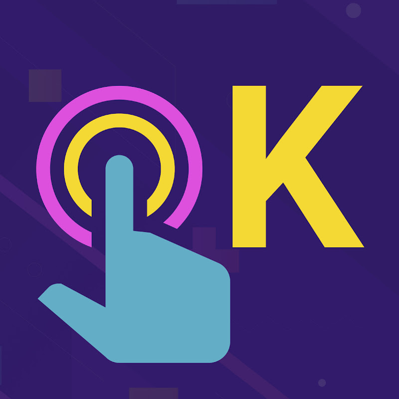 Channel Avatar
