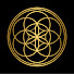 y9arY7Df3Ag-channel-avatar-Moona’s Magicka Metaphysics 