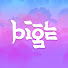 7xdFHLC2YxA-channel-avatar-Bige