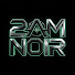 qVTZMZsjKuY-channel-avatar-2AM NOIR