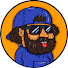 isUF8RPjkEs-channel-avatar-Budda Slim