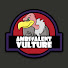 ctHGozYa4mI-channel-avatar-Ambivalent Vulture