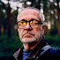 M7eN6kMopqw-channel-avatar-Simephotography