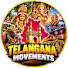 eCG2T4PMN_s-channel-avatar-TELANGANA MOVEMENTS