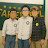 @Mr.FunMaster001