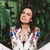 Heart Starts Pounding w/ Kaelyn Moore