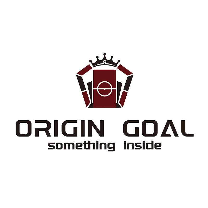 Origin Goal