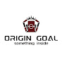 Origin Goal
