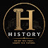 t_TtsFzt7as-channel-avatar-History HS