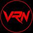 pF83PuvhEF4-channel-avatar-VRN HARDTECHNO