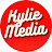 Kylie Media