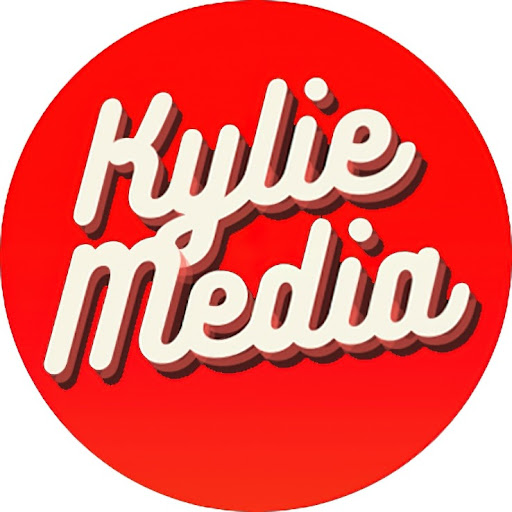 Kylie Media