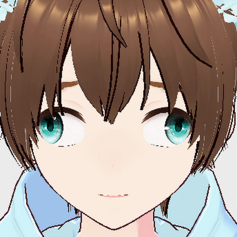 𝑪𝒉𝒓𝒊𝒔𝒕𝒊𝒂𝒏 :3
