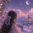 @Moon-light-666-52O