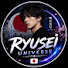 A9C-28AU5jw-channel-avatar-Ryusei Universe 🇯🇵