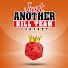 JU0QHlMBzWA-channel-avatar-JustAnotherKillteamPodcast
