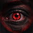 fEwZ1SLW05M-channel-avatar-Weird Beautiful Things