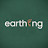 Earthing