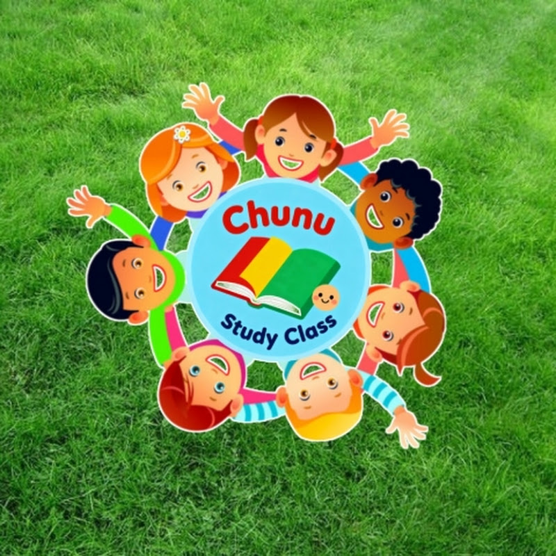 Chunu Study Class
