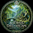 R1dv6FLMXvY-channel-avatar-Ancient Dreamscape Celtic