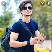 AbrazKhan Teamck91