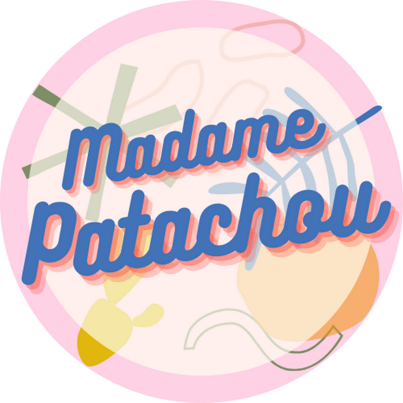 Madame Patachou