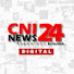 yfKlHoYIP1w-channel-avatar-CNI News 24